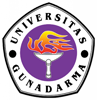 Universitas Gunadharma